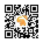 ӡ���ׂ�(g��)�����Νh�Z��Ӗ(x��n)���ġ��ڰ���u����