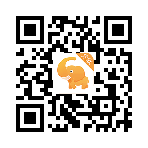 (li��n)�χ��������νM�����Ї��οͳ��������Mռȫ��ɳɶ�