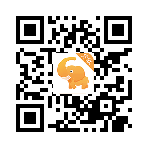 ��D��ס��˼�����D�Ƶ� �賿���Tͻ�������Ӵ��_