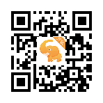 10��26���𣬸����˿͵ǙCǰ��������~�ⰲ�z��Մ��