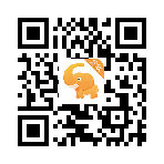 ȫ������Ŀ�ĵط�����(b��o)��:�����οͳ�����Ӱҕ�CˇӰ�