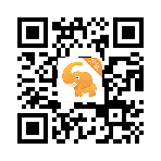 ��ꖹ��Pע�����δ󔵓���������ƫ�۴����e��������A����w���