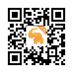 �^�ʌm���U�͈@����ԇ�cȡ�����|(zh��)Ʊ�����F(xi��n)ُƱ�W(w��ng)�j(lu��)��