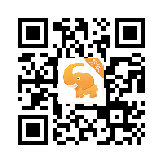 ���F��׃����ُ���Ρ� �ձ����΁y�����