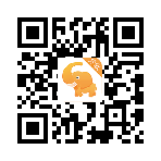 �vӍ�������֡�ײ������ ���Z���w�i�����ܾƵ���