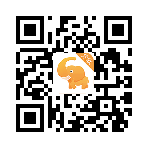 ��30�|��������v���������Y��ُ�R��һˮ���w�C�\�I��