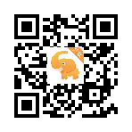 �y���H�ӈ@�����Mչ���@�L���̾����ɸ�������ͣ