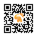 �g����(ji��)���g������6�l���}����·�� 11��(g��)�������Ѓ�(y��u)��