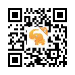 ����ʮ������������ ���A(li��n)�Ӵa�����D��