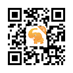 �_(t��i)�������Ӵ���ꑿ����P(gu��n)Ҏ(gu��)�� ����(y��ng)����ο͜p��