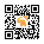 ���ڰl������122���\����I �漰�Ƶ�������;��^