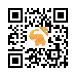 �ھ������Ϡ���������?li��n)��T�������y(t��ng)�������ܷ���ⱻ�����ˡ�?