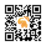 �����ðl(f��)��ͣ�ƹ��� ���c��˾���H������׃�����P(gu��n)