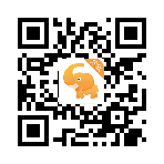 ע�⣡�Ї�(gu��)�⽻�������Ї�(gu��)������ڕ���ǰ��������