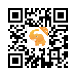 ���ҵ��]�ɼ�"��(f��)��"  �����܇(ch��)Ѻ����(w��n)�}���н�