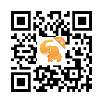 �☋(g��u)���o(w��)�������硱�\(y��n)�I(y��ng)��ӯ��ģʽ����(j��ng)�I(y��ng)��·���ڣ�