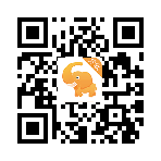 ͻ�l������u��ؕ��ɽ��Ҏģ���l������u�C���P�]