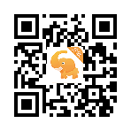 �@�꽵��!�����͙C����r��݆̥���� �˿ͱ����w