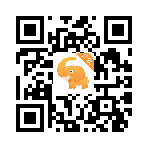 �ش����������C186�Ҿ��^(q��)�Ƴ����TƱ����r(ji��)�ȃ�(y��u)��