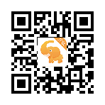 ��̩�Ρ��޺�����������п�