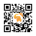 ��������猦���n�F(tu��n)�(du��)�����^��