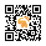 ���(zh��n)�ɞ�ȫ��(gu��)�ׂ�(g��)���o��֧�������^(q��)