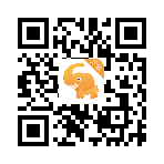 �Ї��ο͝����ⶐ������40���L� �ný�����ȏ�ǰ