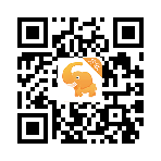 �ػ͸��~�Ą�(l��)������M�������οͶػ��Σ����ÿ��24�f(w��n)��