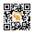 ���F���С��ذ��M������ˢ�Σ�16���`Ҏ�Ƶ걻�����¾�