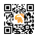 �y���H�ӈ@Űͯ��5�����������˱�����