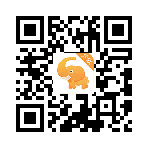 ����Ϣ������֪�����^���c��rӭ�ο�