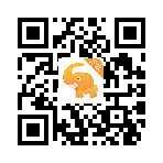 2018�������@��Ʊ15�����_ʼ�l��