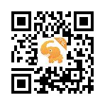 ���ֺ����ӹ�˾Niki�����Ʈa ���ۙCƱ�ɏU��