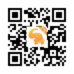 �B�m9������̝�p �A��Ƶ�����STʹ�������┵