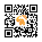 �ж˾Ƶ�ͻ����(zh��n) �K�����ڡ����Юa(ch��n)���Ј�