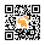 2017���ΘI(y��)10���P(gu��n)�I�~���t��������Щ��