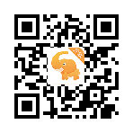 �����������������������`Ҏ(gu��) ���ßo�Y�|(zh��)���ΠI�\(y��n)܇