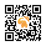 ���@���������I�������Ǽ��Ƶ걻�����RͰˢϴ����