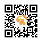 �̓r�F׃��ُ�� ���σ�������һ���������P