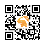 �������Ї�(gu��)�οͣ����������Ї�(gu��)���O(sh��)��̎���C��Ո(q��ng)����