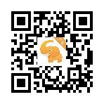 2018��������څ�ݣ����Ի���Ʒ�|�������󲼾����c