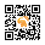 �ɹ����}�zӰչ��ʽ�_(k��i)Ļ��������(n��i)�ɹű�ѩ������ƪ��