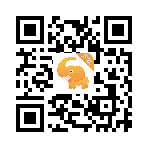 5�҇�(gu��)��(n��i)������ �������֙C(j��)�r(sh��)���с�(l��i)