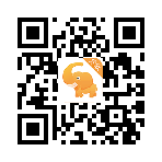 �A(y��)�s�y�����X���y���������б��Ϻ�����ί�c��