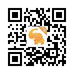 ӡ������1�µ׌��_ͨ����u�����������ݵ�ֱ�w����