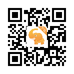 ͻ�l(f��)��̩��һ�d32���Ї��οʹ�ͳ�܇�� 11���܂�