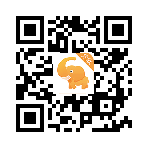 ���H�Θ��@�����c�f�����Ϻ��O���ׂ��Ї��ȵش���̎