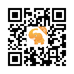 �Ї�(gu��)�ɷ����e�ڶ����Դ�� �B�T(m��n)���_(k��i)ֱͨ�w����������