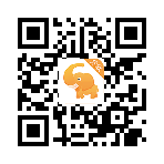 �������p�ο͵ε�܇(ch��)˾�C(j��)���P5000Ԫ �����R��(ch��ng)ͣ�I(y��)����