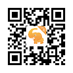 ����Ϣ���ďB�T���@Щ���տ��ö��S�a�ǙC��